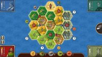 Cкриншот Catan, изображение № 1387160 - RAWG