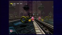 Cкриншот Sonic Adventure, изображение № 2006880 - RAWG