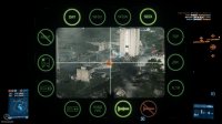 Cкриншот Battlefield 3: Back to Karkand, изображение № 587098 - RAWG
