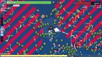 Cкриншот GunSuit Guardians, изображение № 3528286 - RAWG