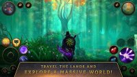 Cкриншот 3D MMO Villagers & Heroes, изображение № 2093184 - RAWG