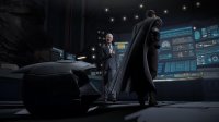 Cкриншот Batman: The Telltale Series, изображение № 2002478 - RAWG