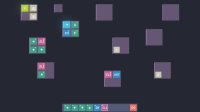 Cкриншот Way-z, изображение № 1674676 - RAWG