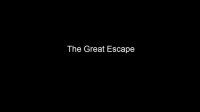 Cкриншот The Great Escape (itch) (TimTheGameDev), изображение № 2771879 - RAWG
