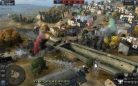 Cкриншот World in Conflict, изображение № 451040 - RAWG