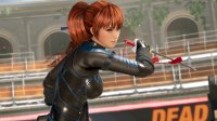 Cкриншот DEAD OR ALIVE 6: Core Fighters, изображение № 1871654 - RAWG