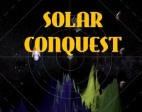 Cкриншот Solar Conquest, изображение № 2189356 - RAWG