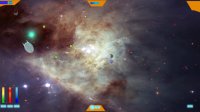 Cкриншот Nebula Nuker, изображение № 701369 - RAWG