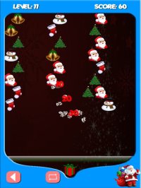 Cкриншот Christmas Gift Shooter, изображение № 1705331 - RAWG