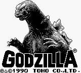 Cкриншот Godzilla (1990), изображение № 751398 - RAWG