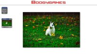 Cкриншот Rabbit: Jigsaw Puzzles, изображение № 866663 - RAWG