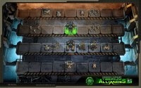 Cкриншот Command & Conquer: Tiberium Alliances, изображение № 587223 - RAWG