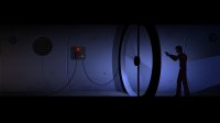 Cкриншот The Silent Age (itch), изображение № 1019889 - RAWG