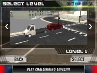 Cкриншот Tow Truck Driver Car Fix 3D Simulator, изображение № 2097787 - RAWG