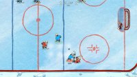 Cкриншот Hoser Hockey, изображение № 2619138 - RAWG