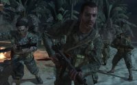 Cкриншот Call of Duty: World at War, изображение № 138588 - RAWG