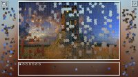 Cкриншот Super Jigsaw Puzzle: Generations, изображение № 1868488 - RAWG