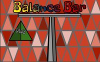 Cкриншот Balance Bar, изображение № 2153160 - RAWG