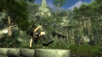 Cкриншот Tomb Raider: Underworld, изображение № 102464 - RAWG