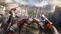 Cкриншот Assassin's Creed: Братство крови, изображение № 275865 - RAWG