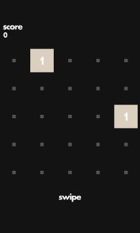 Cкриншот 25, изображение № 1531342 - RAWG