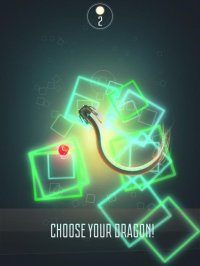 Cкриншот Dragon Twist, изображение № 2131773 - RAWG