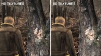 Cкриншот Resident Evil 4 (2005), изображение № 1672712 - RAWG