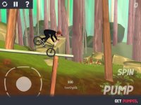 Cкриншот Pumped BMX 3, изображение № 1562945 - RAWG