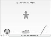 Cкриншот Take Something Literally 2 (Flash Game Desktop Version), изображение № 2659546 - RAWG