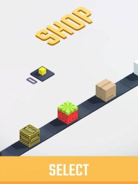 Cкриншот 10K Taps, изображение № 874757 - RAWG