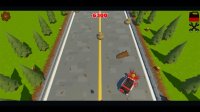 Cкриншот RunZ 2, изображение № 655044 - RAWG