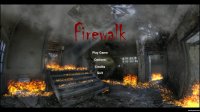 Cкриншот Firewalk (Student Project), изображение № 2267497 - RAWG