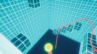 Cкриншот The Line (itch) (PaulArt), изображение № 2579778 - RAWG