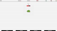 Cкриншот Idle Hero, изображение № 3445630 - RAWG