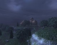 Cкриншот The Tales of Walenir, изображение № 394463 - RAWG