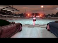 Cкриншот Need for Speed: Underground 2, изображение № 809962 - RAWG