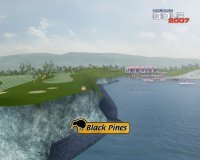 Cкриншот Real World Golf 2007, изображение № 455571 - RAWG