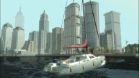 Cкриншот Grand Theft Auto IV, изображение № 697984 - RAWG