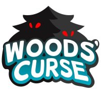 Cкриншот Wood's Curse, изображение № 1283713 - RAWG