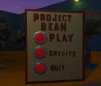 Cкриншот Project Bean, изображение № 2365200 - RAWG