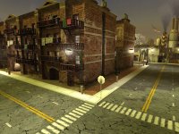 Cкриншот SimCity: Город с характером, изображение № 390227 - RAWG