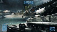 Cкриншот Battlefield 3: Back to Karkand, изображение № 587116 - RAWG