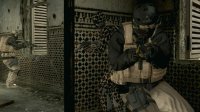 Cкриншот Metal Gear Solid 4: Guns of the Patriots, изображение № 507719 - RAWG