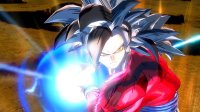 Cкриншот Dragon Ball Xenoverse + Season Pass, изображение № 32793 - RAWG