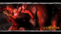 Cкриншот God of War III. Обновленная версия, изображение № 29806 - RAWG