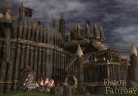 Cкриншот Dawn of Fantasy, изображение № 395025 - RAWG