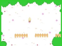 Cкриншот Mini game sheep run, изображение № 1747633 - RAWG