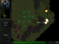 Cкриншот Earth 2140 (1997), изображение № 748223 - RAWG
