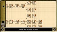 Cкриншот Strategy & Tactics: Wargame Collection, изображение № 138089 - RAWG