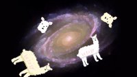 Cкриншот Super Alpaca Bros., изображение № 1804796 - RAWG